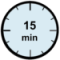clock2