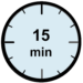 clock2